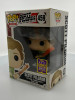 Funko POP! Movies Scott Pilgrim with Sword of Destiny #459 Funko Exclusive - (190406)