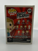 Funko POP! Movies Scott Pilgrim with Sword of Destiny #459 Funko Exclusive - (190406)