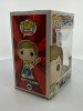 Funko POP! Movies Scott Pilgrim with Sword of Destiny #459 Funko Exclusive - (190406)