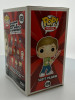 Funko POP! Movies Scott Pilgrim with Sword of Destiny #459 Funko Exclusive - (190406)