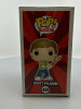 Funko POP! Movies Scott Pilgrim with Sword of Destiny #459 Funko Exclusive - (190406)