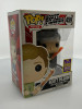 Funko POP! Movies Scott Pilgrim with Sword of Destiny #459 Funko Exclusive - (190406)