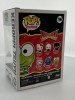Funko POP! Animation Sanrio Keroppi Tsuyu #796 Vinyl Figure - (190428)