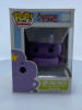 Funko POP! Television Animation Adventure Time Lumpy Space Princess #30 - (190434)