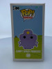 Funko POP! Television Animation Adventure Time Lumpy Space Princess #30 - (190434)