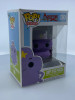Funko POP! Television Animation Adventure Time Lumpy Space Princess #30 - (190434)