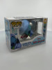 Funko POP! Disney Lilo & Stitch Sleeping Stitch #1050 Hot Topic Exclusive - (190439)
