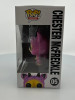 Funko POP! Funko Wetmore Forest Chester McFreckle (Pink) #5 Vinyl Figure - (190435)
