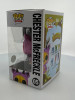 Funko POP! Funko Wetmore Forest Chester McFreckle (Pink) #5 Vinyl Figure - (190435)