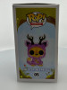 Funko POP! Funko Wetmore Forest Chester McFreckle (Pink) #5 Vinyl Figure - (190435)