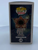 Funko POP! Television Stranger Things Demogorgon (Closed Face) (Chase) #428 - (190431)