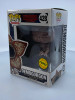 Funko POP! Television Stranger Things Demogorgon (Closed Face) (Chase) #428 - (190431)