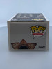 Funko POP! Television Stranger Things Demogorgon (Closed Face) (Chase) #428 - (190431)