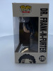 Funko POP! Movies Rocky Horror Picture Show Dr. Frank-N-Furter #209 Vinyl Figure - (190405)
