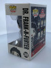 Funko POP! Movies Rocky Horror Picture Show Dr. Frank-N-Furter #209 Vinyl Figure - (190405)