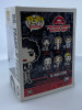 Funko POP! Movies Rocky Horror Picture Show Dr. Frank-N-Furter #209 Vinyl Figure - (190405)