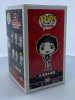 Funko POP! Movies Rocky Horror Picture Show Dr. Frank-N-Furter #209 Vinyl Figure - (190405)