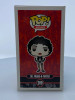 Funko POP! Movies Rocky Horror Picture Show Dr. Frank-N-Furter #209 Vinyl Figure - (190405)