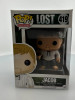 Funko POP! Television Lost Jacob #419 Vinyl Figure - (190141)