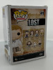Funko POP! Television Lost Jacob #419 Vinyl Figure - (190141)