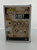Funko POP! Television Lost Jacob #419 Vinyl Figure - (190141)