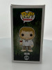Funko POP! Television Lost Jacob #419 Vinyl Figure - (190141)