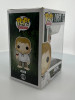 Funko POP! Television Lost Jacob #419 Vinyl Figure - (190141)