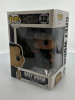 Funko POP! Television Game of Thrones Grey Worm #32 Vinyl Figure - (190138)