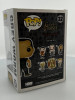 Funko POP! Television Game of Thrones Grey Worm #32 Vinyl Figure - (190138)