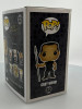Funko POP! Television Game of Thrones Grey Worm #32 Vinyl Figure - (190138)