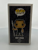 Funko POP! Television Game of Thrones Grey Worm #32 Vinyl Figure - (190138)