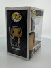 Funko POP! Television Game of Thrones Grey Worm #32 Vinyl Figure - (190138)