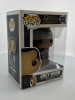 Funko POP! Television Game of Thrones Grey Worm #32 Vinyl Figure - (190138)