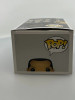 Funko POP! Television Game of Thrones Grey Worm #32 Vinyl Figure - (190138)