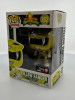 Funko POP! Yellow Ranger (Metallic) #362 - (190377)