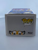 Funko POP! Disney Aladdin Rajah #355 Vinyl Figure - (190135)