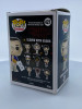 Funko POP! Television Stranger Things Eleven with Eggos #421 Walmart Exclusive - (190131)