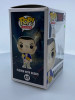 Funko POP! Television Stranger Things Eleven with Eggos #421 Walmart Exclusive - (190131)
