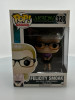 Funko POP! Television DC Arrow Felicity Smoak #320 Vinyl Figure - (190379)