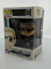 Funko POP! Television DC Arrow Felicity Smoak #320 Vinyl Figure - (190379)