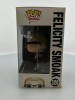 Funko POP! Television DC Arrow Felicity Smoak #320 Vinyl Figure - (190379)