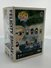 Funko POP! Television DC Arrow Felicity Smoak #320 Vinyl Figure - (190379)