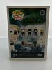 Funko POP! Television DC Arrow Felicity Smoak #320 Vinyl Figure - (190379)