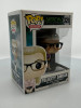 Funko POP! Television DC Arrow Felicity Smoak #320 Vinyl Figure - (190379)