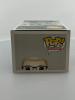Funko POP! Television DC Arrow Felicity Smoak #320 Vinyl Figure - (190379)