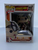 Funko POP! Games Borderlands Tiny Tina #211 Vinyl Figure - (190412)