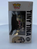 Funko POP! Games Borderlands Tiny Tina #211 Vinyl Figure - (190412)