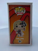 Funko POP! Games Borderlands Tiny Tina #211 Vinyl Figure - (190412)