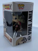 Funko POP! Games Borderlands Tiny Tina #211 Vinyl Figure - (190412)