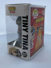 Funko POP! Games Borderlands Tiny Tina #211 Vinyl Figure - (190412)